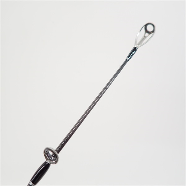 ガインペイロ　ティラドールＦＸＢ－ＧＰ９１１ＭＨ